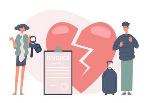 合肥侦探社：通话录音可不可以当作证据