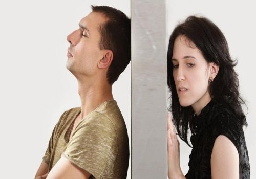离婚如何争夺小孩的抚养费