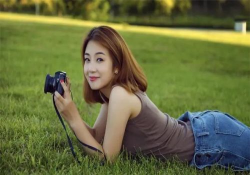 如果是女方出轨婚后房子还有权利要吗