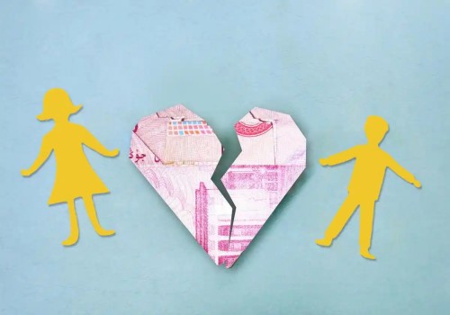 合肥侦探社：父母继承儿子遗产分割时效是多久