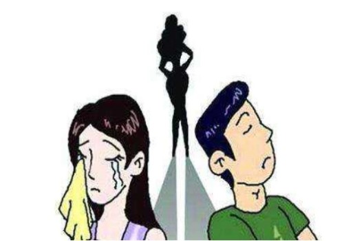 合肥市私家侦探：夫妻离婚女方出轨财产怎么分割