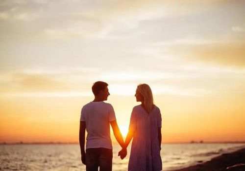 合肥侦探社：夫妻离婚房产还有房贷怎么处理